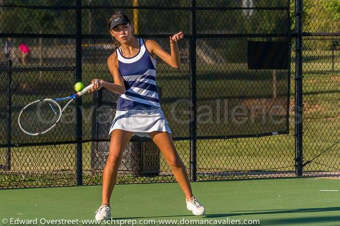 Tennis vs Mauldin 178.jpg